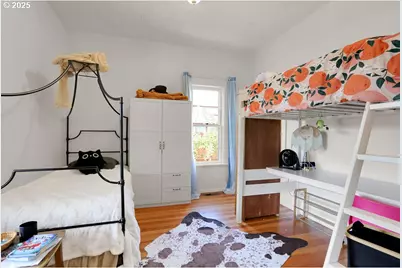 1132 Ash Ave, Cottage Grove, OR 97424 - Photo 22