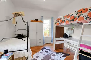 1132 Ash Ave, Cottage Grove, OR 97424 - Photo 22