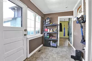 1132 Ash Ave, Cottage Grove, OR 97424 - Photo 26