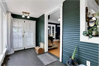 1132 Ash Ave, Cottage Grove, OR 97424 - Photo 16