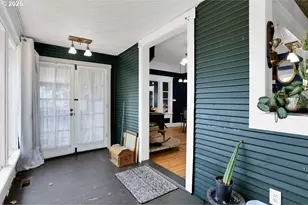 1132 Ash Ave, Cottage Grove, OR 97424 - Photo 16