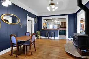 1132 Ash Ave, Cottage Grove, OR 97424 - Photo 8