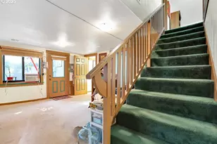 1132 Ash Ave, Cottage Grove, OR 97424 - Photo 36