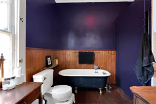 1132 Ash Ave, Cottage Grove, OR 97424 - Photo 20