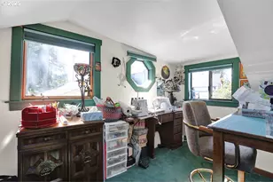 1132 Ash Ave, Cottage Grove, OR 97424 - Photo 38