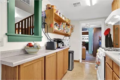 1132 Ash Ave, Cottage Grove, OR 97424 - Photo 34