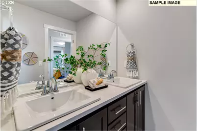 1008 Legacy St, Eugene, OR 97402 - Photo 24