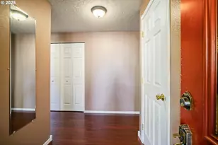 304 NW 5th St, Sublimity, OR 97385 - Photo 4