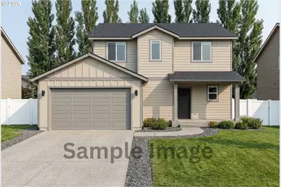 1623 SE McCormmach, Pendleton, OR 97801 - Photo 1