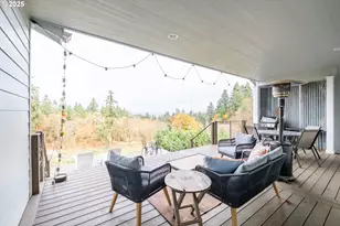 3777 Meeko Ln SE, Turner, OR 97392 - Photo 32