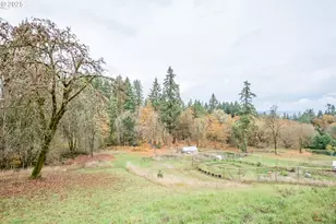 3777 Meeko Ln SE, Turner, OR 97392 - Photo 40