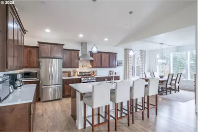 3777 Meeko Ln SE, Turner, OR 97392 - Photo 8