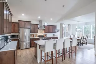 3777 Meeko Ln SE, Turner, OR 97392 - Photo 8