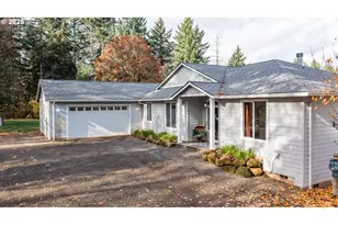 3777 Meeko Ln SE, Turner, OR 97392 - Photo 48
