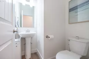 3777 Meeko Ln SE, Turner, OR 97392 - Photo 30