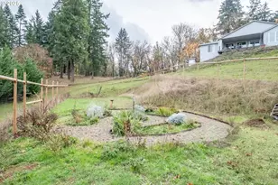 3777 Meeko Ln SE, Turner, OR 97392 - Photo 42