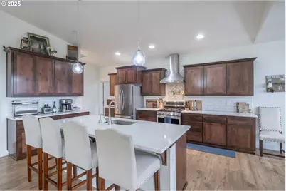 3777 Meeko Ln SE, Turner, OR 97392 - Photo 10