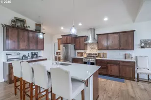 3777 Meeko Ln SE, Turner, OR 97392 - Photo 10