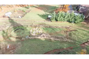 3777 Meeko Ln SE, Turner, OR 97392 - Photo 38