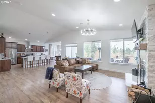 3777 Meeko Ln SE, Turner, OR 97392 - Photo 6