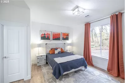 3777 Meeko Ln SE, Turner, OR 97392 - Photo 24