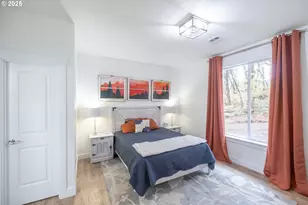 3777 Meeko Ln SE, Turner, OR 97392 - Photo 24