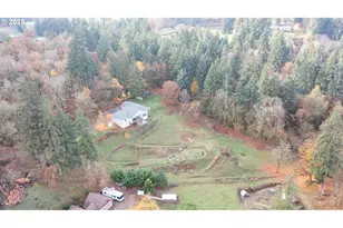 3777 Meeko Ln SE, Turner, OR 97392 - Photo 36