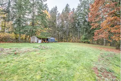 3777 Meeko Ln SE, Turner, OR 97392 - Photo 44