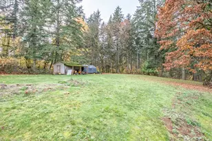 3777 Meeko Ln SE, Turner, OR 97392 - Photo 44