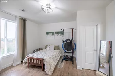 3777 Meeko Ln SE, Turner, OR 97392 - Photo 26