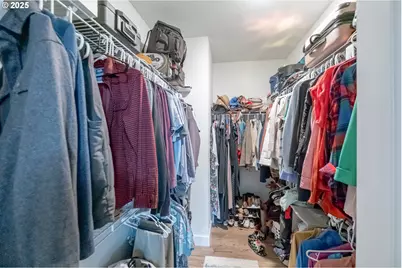 3777 Meeko Ln SE, Turner, OR 97392 - Photo 18