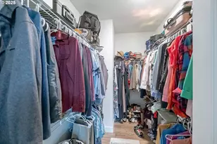 3777 Meeko Ln SE, Turner, OR 97392 - Photo 18