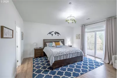 3777 Meeko Ln SE, Turner, OR 97392 - Photo 14