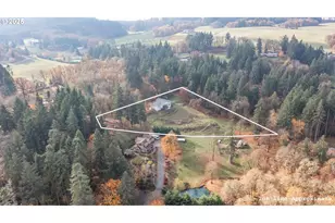 3777 Meeko Ln SE, Turner, OR 97392 - Photo 34