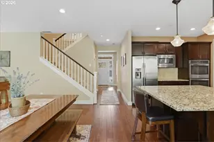 1226 NW 43rd Ave, Camas, WA 98607 - Photo 4