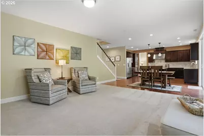1226 NW 43rd Ave, Camas, WA 98607 - Photo 8