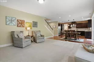 1226 NW 43rd Ave, Camas, WA 98607 - Photo 8