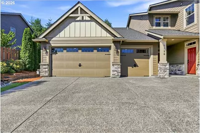 1226 NW 43rd Ave, Camas, WA 98607 - Photo 46