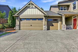 1226 NW 43rd Ave, Camas, WA 98607 - Photo 46