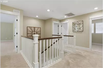 1226 NW 43rd Ave, Camas, WA 98607 - Photo 24