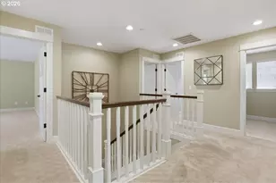 1226 NW 43rd Ave, Camas, WA 98607 - Photo 24