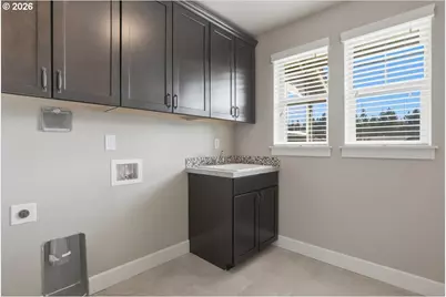 1226 NW 43rd Ave, Camas, WA 98607 - Photo 38