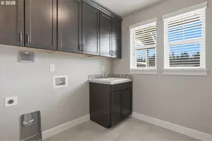 1226 NW 43rd Ave, Camas, WA 98607 - Photo 38