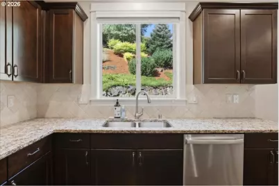 1226 NW 43rd Ave, Camas, WA 98607 - Photo 12