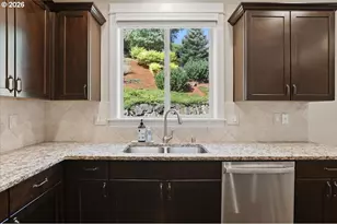 1226 NW 43rd Ave, Camas, WA 98607 - Photo 12