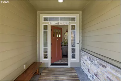 1226 NW 43rd Ave, Camas, WA 98607 - Photo 2