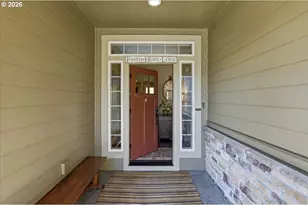 1226 NW 43rd Ave, Camas, WA 98607 - Photo 2