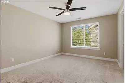 1226 NW 43rd Ave, Camas, WA 98607 - Photo 32