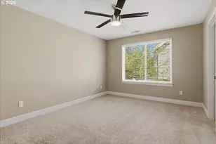 1226 NW 43rd Ave, Camas, WA 98607 - Photo 32