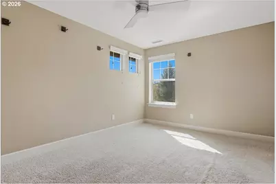 1226 NW 43rd Ave, Camas, WA 98607 - Photo 36